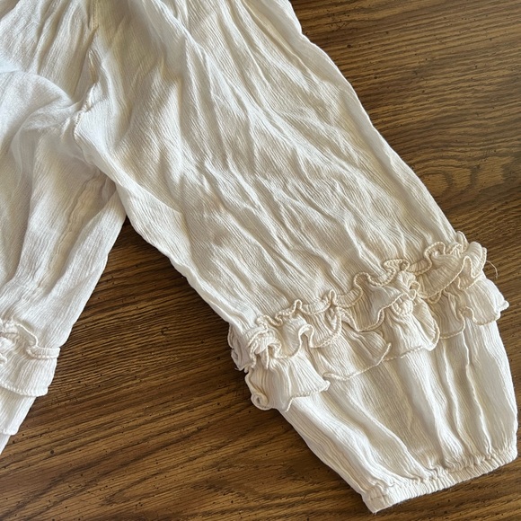 Ralph Lauren top - Picture 2 of 4